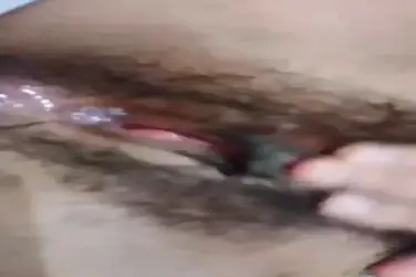 ABG Yumeko Colmek POV Memek Pink Basah Ngocok Ganas