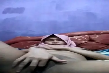 Alumni Smk 45 Dewi Jakarta Beraksi Asli Kena