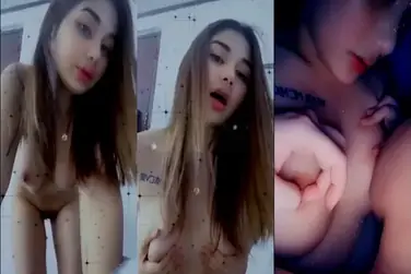 Bokep Indo Agnes SMK Skandal Viral Super Brutal