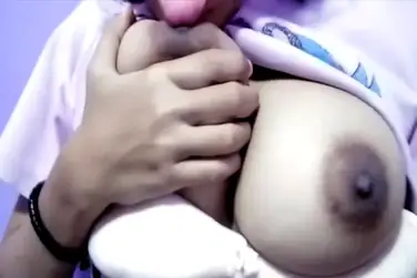 Bokep Indo Remas Payung Mendesah Crot Asyik Lumer WOT HD