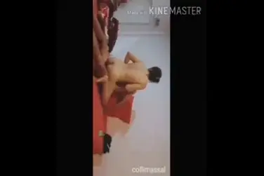 Bokep Indo Suami Istri Ngentot Liar Ganas