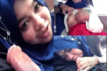 Bokep Jilbab Tante Binal Goyang Ranjang Hot