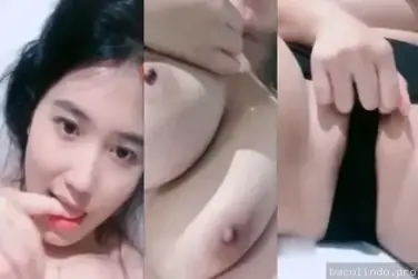 Bokep SMA Cewek Polos Digenjot Terus Sampai Memek Mancur