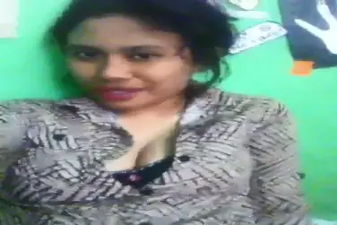 Cam Mahasiswi Unpad Sange Lumer WOT HD