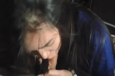 Jilbab Chubby Colmek Nikmat Basah Gemas Viral 2026