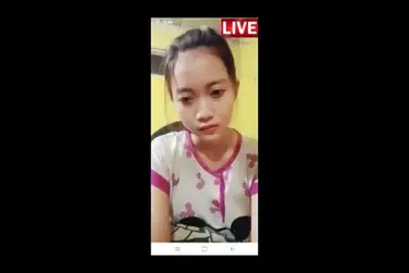 Live Cewek Montok Colmek Sampai Muncrat Kuat