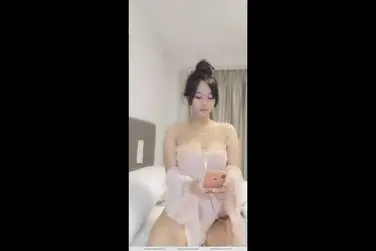 Live Show 136 Kejutan Spektakuler Nonstop Seru Viral Gratis Terbaru