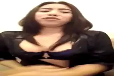 Mahasiswi Jilbab Ketagihan Ngentot Tiap Ronde