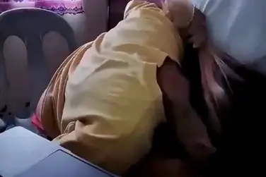 Pemecah Rekor Viewers Amatir HD Liar 2026