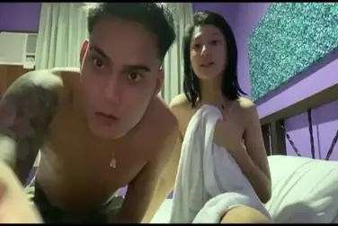 Rekam Ngewe Buat Kenangan Pasangan Muda Indonesia Viral Hot Terbaru