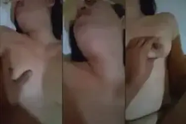 STW Montok Indo Keenakan Digenjot Puas Brutal Hot